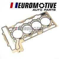 ราคา ปะเก็นฝาสูบ (1.6 VTi) Peugeot 208 2008 308 Citroen DS3 (28944072029)