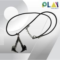 ราคา Assassin's Creed Valhalla Necklace [สร้อย] [ของสะสม] (25312350963)