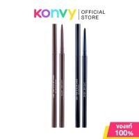 ราคา Baby Bright 2 in 1 Tiny & Slim Liner 0.1g เบบี้ ไบร์ท อายไลน์เนอร์และอินไลน์เนอร์เนื้อครีมในแท่งเดียว (19936805774)
