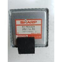 ราคา หัวเตาไมโครเวฟ SHARPมือสองถอดจากเครื่อง (24569491593)
