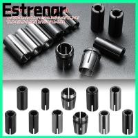ราคา ESTRENAR MT360 เราเตอร์ เปลี่ยน 3612 3612C 3600H สําหรับ Makita 7638030-0 12มม 12.7มม (52908499126)