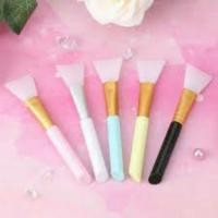 ราคา Silicon BRUSH / MASK BRUSH / BRUSH (27115159792)