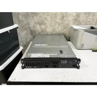ราคา IBM X3650 M4 32gb 2cpu Server มือสองพร้อมใช้งาน (16742082357)