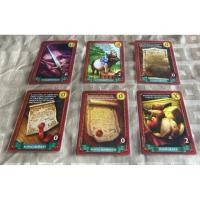 ราคา Promo Sheriff of Nottingham 1st Edition (57108759439)