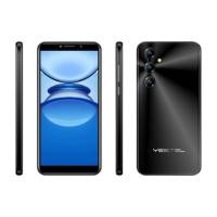 ราคา โทรศัพท์มือถือ inovo Y03 Sum หน้าจอ 6.5 นิ้ว รองรับสแกน เป๋าตัง ธนาคาร TTโซเชียลศูนย์ไทยประกัน 1 ปี Black (57305384660)