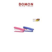 ราคา เครื่องเย็บกระดาษ No.10 # DM-10W Diamond (1กล่อง 12 อัน) เย็บเอกสาร ใบงาน แบบฟอร์มต่าง ๆ / ET-579 (54952784787)