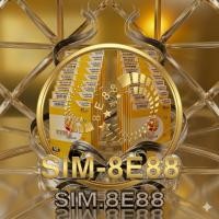 ราคา เบอร์มงคล(new2) My เติมเงิน ยังไม่ลงทะเบียน เลือกเบอร์ได้ (20380731737)