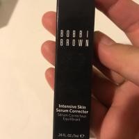 ราคา Intensive skin serum corrector (1592488382)