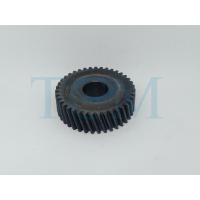 ราคา เฟือง รุ่น N5900B ฟันเฟือง 39 ฟัน เลื่อยวงเดือน 9 นิ้ว Makita (3238562185)