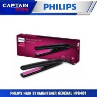 ราคา เครื่องหนีบผม Philips ทั่วไป HP8401 / Philips HP 8401 (42357057476)