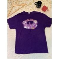 ราคา เสื้อยืดมือสองไซด์ L แบรนด์ Gildan (12107824783)