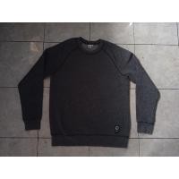 ราคา Crewneck Polham***** (12125731976)