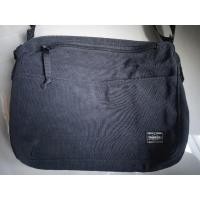ราคา กระเป๋าสะพายข้าง porter มือสอง (22880873682)