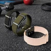 ราคา สายรัด ZMZ Smartwatch Smart bracelet Focuson health รุ่น Y25 กันน้ำ IP68 นาฬิกาออกกำลังกาย วัดการนอนหลับ ไร้จอ ดีไซน์สวย (47608199768)