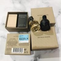 ราคา ใหม่ แท้ น้ำหอม Bottega veneta set 2 ชิ้น จากคิงพาวเวอร์ (18713992467)