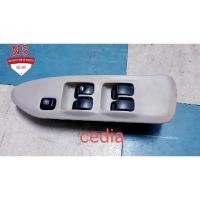 ราคา สวิทช์กระจกไฟฟ้า mitsubishi lancer cedia สินค้ามือสอง (28563912978)