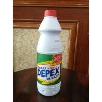ราคา ⚡ไฮเตอร์มาเลย์​⚡ DEPEX BLEACH ขนาด​ 500 ml (13999047526)