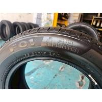 ราคา ยางเปอร์เซ็นต์ Firestone ขนาด 185 60 R15 ปี21 ราคา 321 บาท (57607383055)
