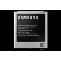 ราคา แบตSamsung/Batt Samsung Note2,Note3,Note4 (6109466279)