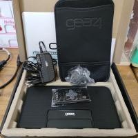 ราคา *ล้างสต๊อกลำโพง* Gear4 StreetParty Size 0 (20737868391)