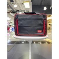 ราคา Carry Bag For Projector Hitachi (56300309231)