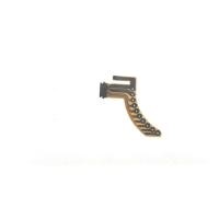 ราคา 1PCS ใหม่เลนส์ FPC Contact เชื่อมต่อ Flex Cable สําหรับ Tamron 28-200 มม.28-200 มม.2.8-5.6DI III RXD เปลี่ยนอะไหล่ซ่อม (46257754033)
