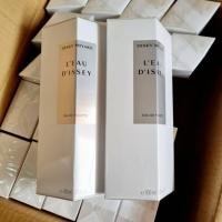 ราคา ISSEY MIYAKE CLASSIC (W) EDT 100 ML. กล่องซีล (26877028307)
