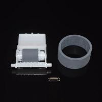 ราคา 1529149 Retard Pickup Roller สําหรับ EPSON Stylus Office T1100 B1100 Photo 1390 1400 1410 L1300 L1800 R1900 1500W ME1100 เครื่องพิมพ์ (49459420910)