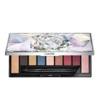 ราคา lancome eye shadow palette no box (2916127180)