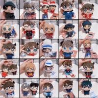 ราคา เข้าเพิ่มพร้อมส่งของแท้ ตุ๊กตาโคนัน มันจู ของสะสมโคนัน โมเดลโคนัน พวงกุญแจโคนัน ตุ๊กตา โคนัน conan อามุโร่ (17780038318)