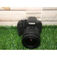 ราคา กล้อง canon x3(500D) มือสอง (22889781373)
