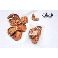 ราคา มะตูมอบแห้ง สำหรับงานdiy (21167729188)