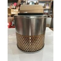 ราคา กรองอากาศ ISUZU TFR เครื่อง 2500 (3160625819)