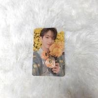 ราคา [SEVENTEEN] อัลบั้ม Photocard DK YOUR CHOICE (17619738460)