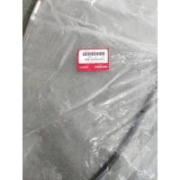 ราคา สายคลัช Honda CRF 250 สินค้าแท้ใหม่ ขาย Clear Stock (27532040386)