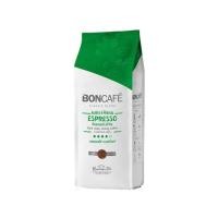 ราคา Boncafe บอนกาแฟ เอสเพรสโซ่ กาแฟแท้คั่ว ชนิดบด 250กรัม (28850498015)