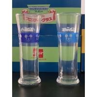 ราคา แก้ว Coca Cola ลาย มิกกี้ เมาส์ (20558989480)