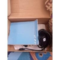 ราคา Haplite Mikrotik RB941 2nd TC (42517867261)