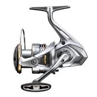 ราคา SHIMANO Spinning Reel 23 Sedona C3000 (53250672724)