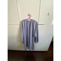 ราคา เดรสใส่ทำงานเรียบหรูดูดี (25306387209)