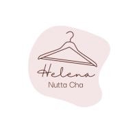 ราคา เฉพาะไลฟ์ งานแฟชั่น แบรนด์ 210 - 290 บาท (21445280088)