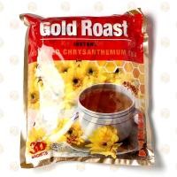 ราคา Gold Roast น้ำเก๊กฮวยชง (9716792896)