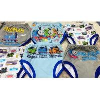 ราคา กางเกงในซับฉี่ รถไฟ Thomas (24433328676)