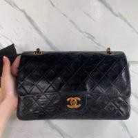 ราคา Chanel​ classic​ vintage​แท้% (6738276471)