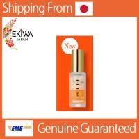 ราคา Japan Dr Ci Labo Vc100 Double Repair Serum เซรั่มวิตามินซี 30 มล. X ครีม (20671569386)