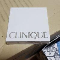 ราคา Clinique colour surge eyeshadow duo (455568098)
