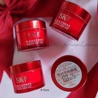 ราคา SK-II R.N.A.Power Radical New Age 15g. (25618228)