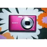 ราคา Sony Cybershot DSC-W380 (15799423191)