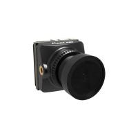 ราคา RunCam Night Eagle 3 Starlight Night Vision Camera Low Light Black and White 1000TVL mV/Lux FPV racing drone 19x19 (17499086539)