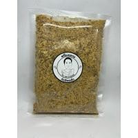 ราคา ถั่วลิสงคั่ว พร้อมทาน บรรจุ 500กรัม (Roasted Peanuts 500g) (28651732514)